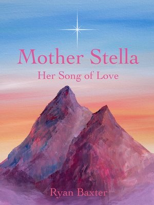 cover image of Mother Stella